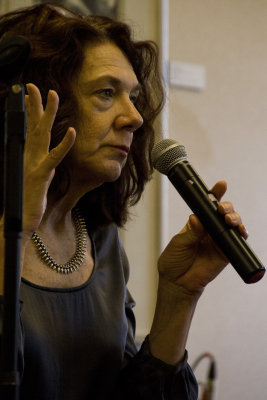 Ruelfe Gesture.jpg