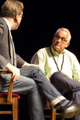 Testa Anderson Crop.jpg