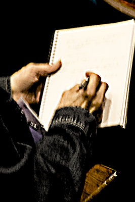 Writers Hands Arty.jpg
