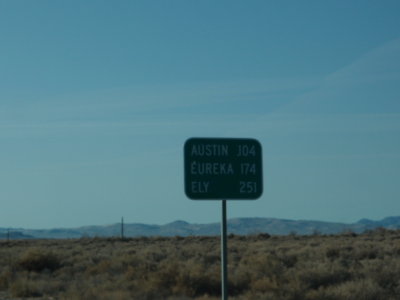 The long drive across NV on Friday   P3290849.JPG