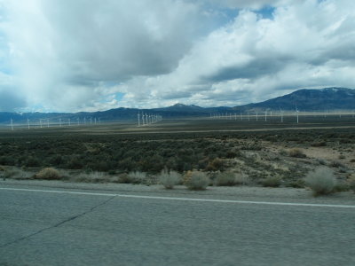 A windfarm   P3290908.JPG