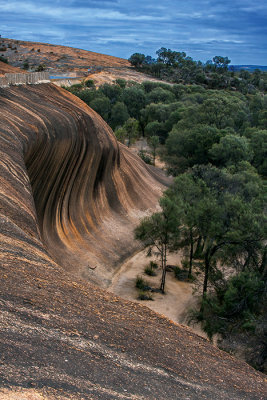 Hyden