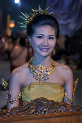 Loy Krathong