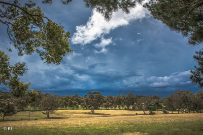 Porongurup NP