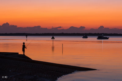 Fraser Coast