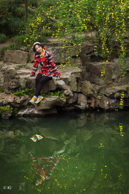 g9/18/706818/3/152549620.fyZOhI3n.jpg