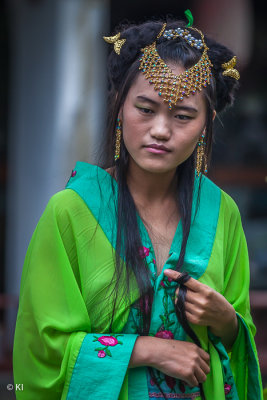 g9/18/706818/3/152829539.SVJtvAwc.jpg