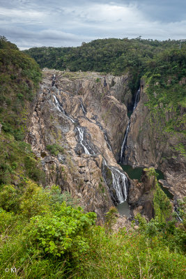 Cairns