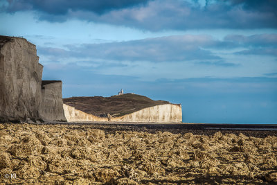 East Sussex