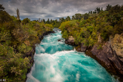 g9/18/706818/3/159328378.w06y8JOa.jpg