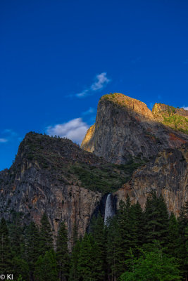 Yosemite