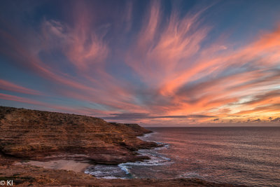 Kalbarri