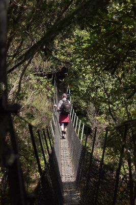 Weka-Bridge.jpg