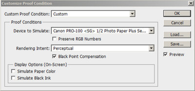 Custom-Proof-Dialogue-Box.jpg