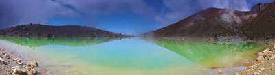 Pano-1a.jpg