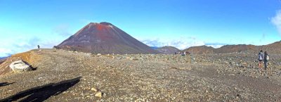 Pano-2.jpg