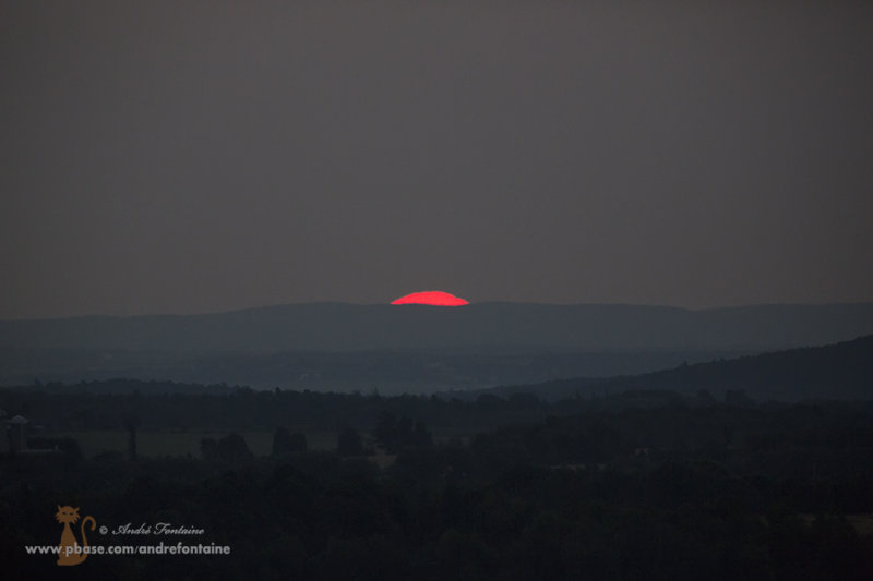 Lever du Soleil IMG_8236-900.jpg