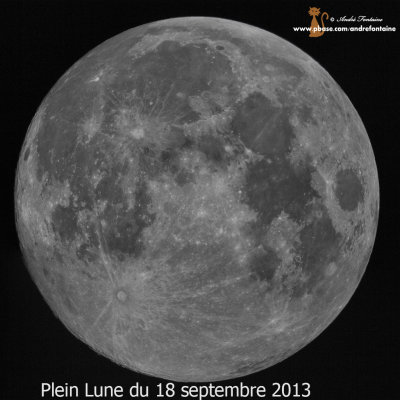 plein lune du 18 septembre 2013 4 pose mosa-nk.jpg