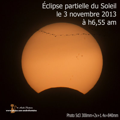 clipse partielle du Soleil IMG_4221-1024.jpg