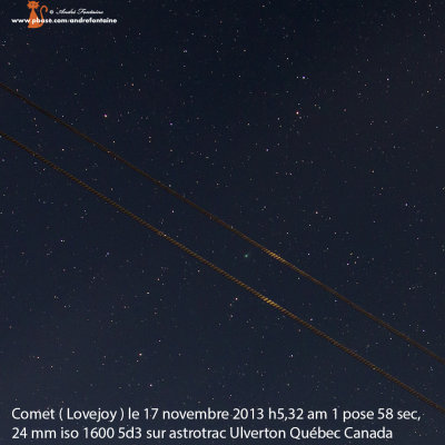 Comet Lovejoy IMG_4449-1024.jpg