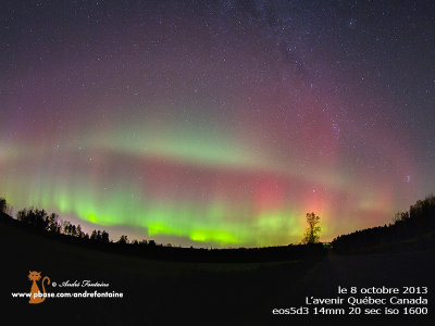 aurores borales IMG_2543-800-w.jpg