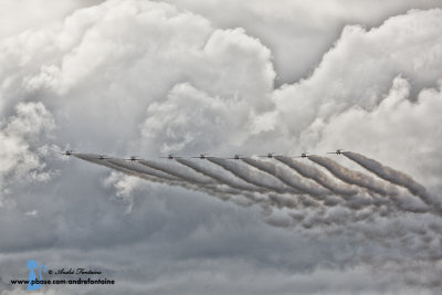 les snowbirds  IMG_7635-900.jpg