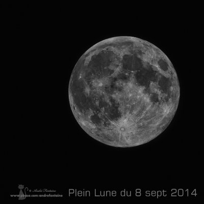 plein Lune du 8 sept 2014 IMG_3666-1024-.jpg