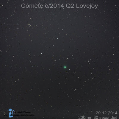 Comte C/2014 Q2 (Lovejoy) IMG_6823-800.jpg