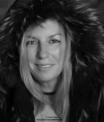 Johanne IMG_6991-700aa.jpg
