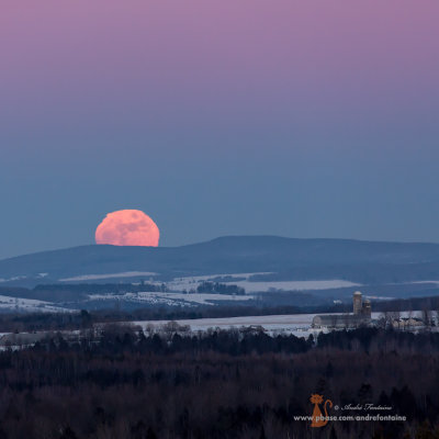 Pleine Lune du 23 janvier 2016 IMG_0932-1024-fb.jpg