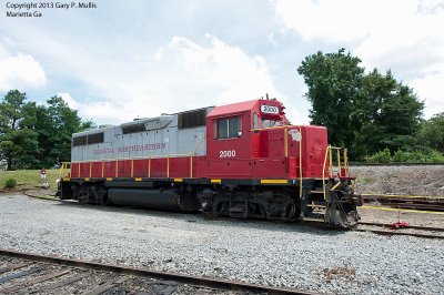 georgia_and_northeastern