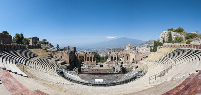 Taormina