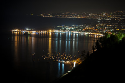 GIARDINI-NAXOS