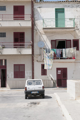 g9/18/826018/3/152033549.kUkBJ1zo.jpg