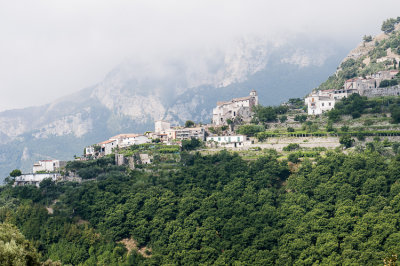 RAVELLO