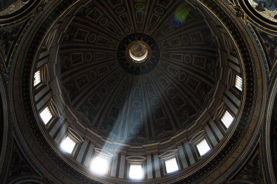 g9/18/826018/3/152716881.1TXmip6o.jpg