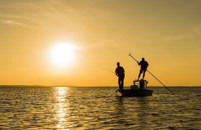 Fort Myers, Florida 