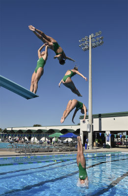 FGCU