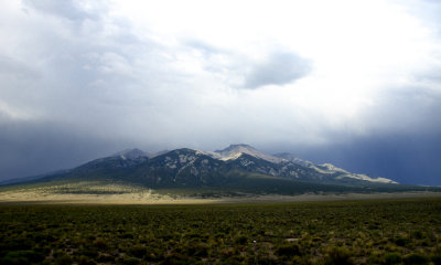 g9/18/883518/3/152780793.SqB4ZZvO.jpg