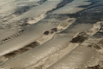 Ripples.jpg
