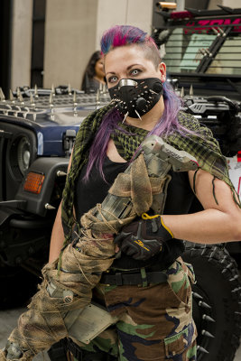 Scary Chick.jpg