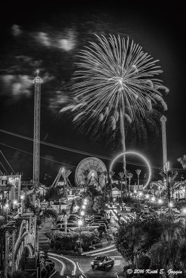 Kemah 2_BW.jpg