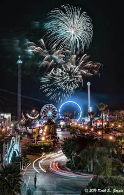 Kemah 3.jpg
