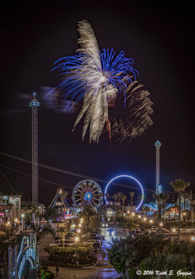 Kemah 5.jpg
