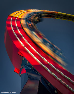 Motion Ride.jpg