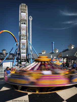 Tilt a Whirl 1.jpg