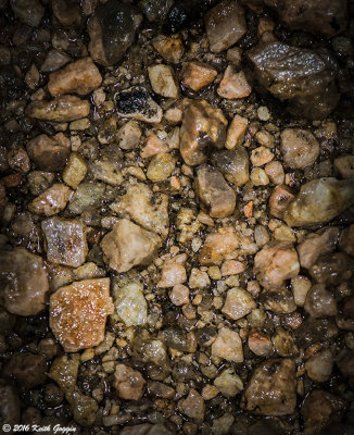 Gravel 1.jpg