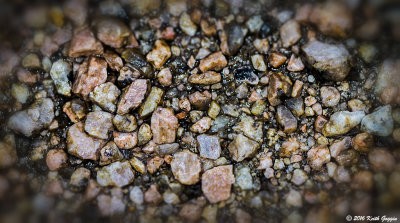 Gravel 2 Blur.jpg