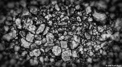 Gravel 2 Blur_BW.jpg