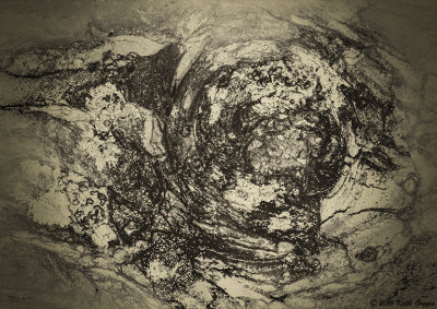 Knot 2.jpg